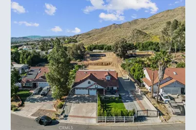 21890 Victorian, Wildomar, CA 92595 - Photo 1