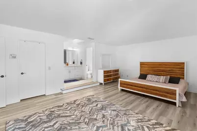 21890 Victorian, Wildomar, CA 92595 - Photo 31