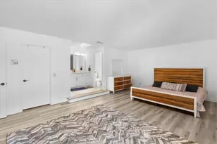 21890 Victorian, Wildomar, CA 92595 - Photo 31