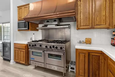 21890 Victorian, Wildomar, CA 92595 - Photo 19