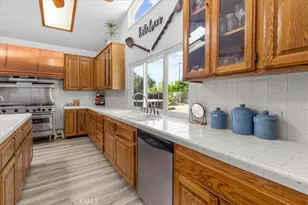 21890 Victorian, Wildomar, CA 92595 - Photo 21