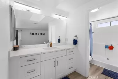 21890 Victorian, Wildomar, CA 92595 - Photo 33