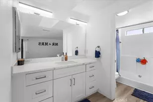 21890 Victorian, Wildomar, CA 92595 - Photo 33