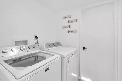 21890 Victorian, Wildomar, CA 92595 - Photo 27