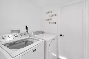 21890 Victorian, Wildomar, CA 92595 - Photo 27