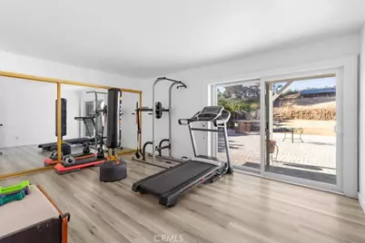 21890 Victorian, Wildomar, CA 92595 - Photo 25