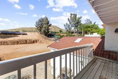 21890 Victorian, Wildomar, CA 92595 - Photo 33