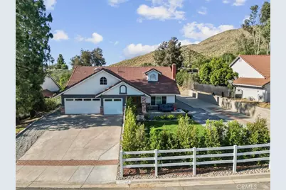 21890 Victorian, Wildomar, CA 92595 - Photo 1