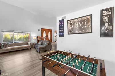 21890 Victorian, Wildomar, CA 92595 - Photo 11