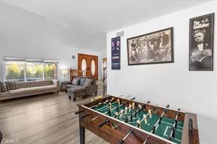 21890 Victorian, Wildomar, CA 92595 - Photo 11