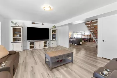 21890 Victorian, Wildomar, CA 92595 - Photo 13