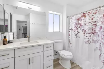 21890 Victorian, Wildomar, CA 92595 - Photo 37