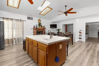 21890 Victorian, Wildomar, CA 92595 - Photo 19
