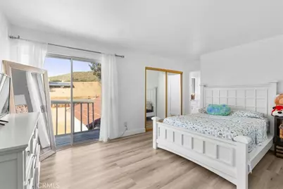 21890 Victorian, Wildomar, CA 92595 - Photo 35