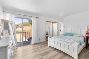 21890 Victorian, Wildomar, CA 92595 - Photo 35