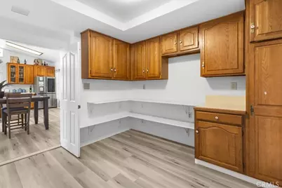 21890 Victorian, Wildomar, CA 92595 - Photo 23