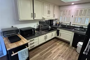 2143 Ronda Granada, Laguna Woods, CA 92637 - Photo 11