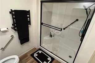 2143 Ronda Granada, Laguna Woods, CA 92637 - Photo 9