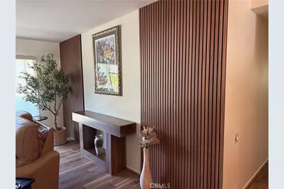 2143 Ronda Granada #O, Laguna Woods, CA 92637 - Photo 5