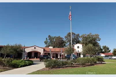 2143 Ronda Granada #O, Laguna Woods, CA 92637 - Photo 23