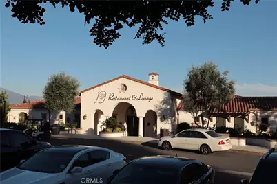 2143 Ronda Granada #O, Laguna Woods, CA 92637 - Photo 27