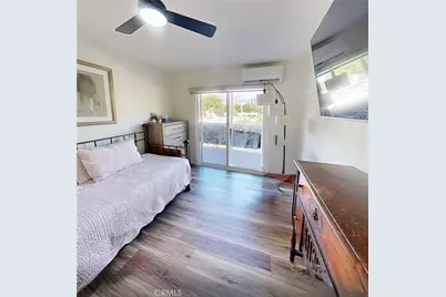 2143 Ronda Granada #O, Laguna Woods, CA 92637 - Photo 11