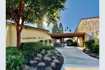 2143 Ronda Granada #O, Laguna Woods, CA 92637 - Photo 33