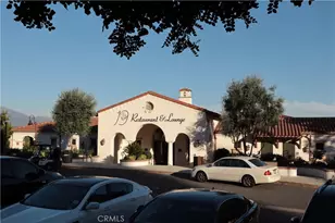 2143 Ronda Granada, Laguna Woods, CA 92637 - Photo 19