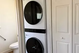 2143 Ronda Granada, Laguna Woods, CA 92637 - Photo 7