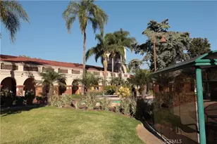 2143 Ronda Granada, Laguna Woods, CA 92637 - Photo 23