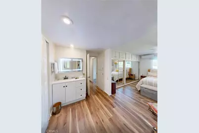 2143 Ronda Granada #O, Laguna Woods, CA 92637 - Photo 15