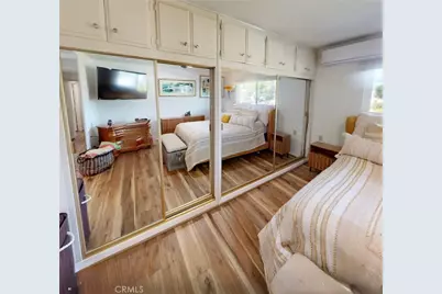 2143 Ronda Granada #O, Laguna Woods, CA 92637 - Photo 13