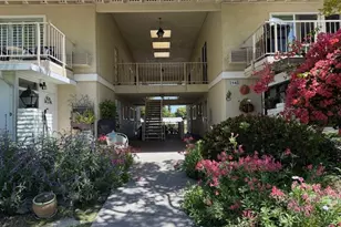 2143 Ronda Granada, Laguna Woods, CA 92637 - Photo 1