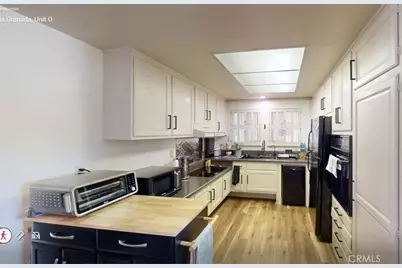 2143 Ronda Granada #O, Laguna Woods, CA 92637 - Photo 17