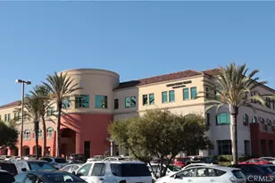 2143 Ronda Granada, Laguna Woods, CA 92637 - Photo 21