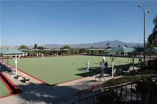 2143 Ronda Granada, Laguna Woods, CA 92637 - Photo 17