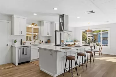 3699 Lake Grove Drive #46, Yorba Linda, CA 92886 - Photo 7