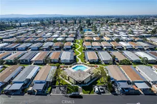 3699 Lake Grove Dr, Yorba Linda, CA 92886 - Photo 37