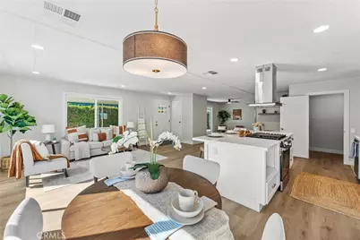 3699 Lake Grove Drive #46, Yorba Linda, CA 92886 - Photo 5