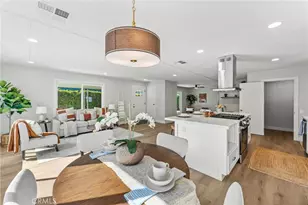 3699 Lake Grove Dr, Yorba Linda, CA 92886 - Photo 5