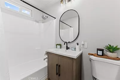 3699 Lake Grove Drive #46, Yorba Linda, CA 92886 - Photo 25