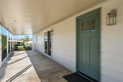 3699 Lake Grove Drive #46, Yorba Linda, CA 92886 - Photo 27