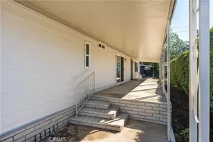 3699 Lake Grove Dr, Yorba Linda, CA 92886 - Photo 31