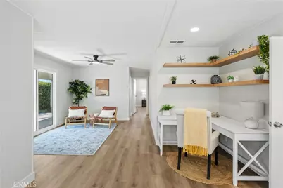 3699 Lake Grove Drive #46, Yorba Linda, CA 92886 - Photo 13