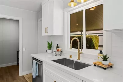 3699 Lake Grove Drive #46, Yorba Linda, CA 92886 - Photo 9