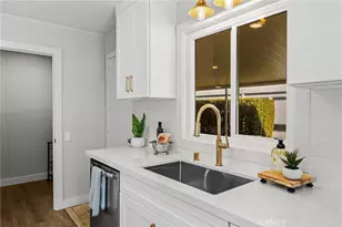 3699 Lake Grove Dr, Yorba Linda, CA 92886 - Photo 9