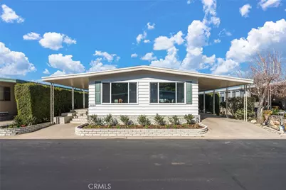 3699 Lake Grove Drive #46, Yorba Linda, CA 92886 - Photo 1