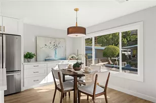 3699 Lake Grove Dr, Yorba Linda, CA 92886 - Photo 11