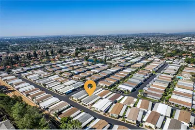 3699 Lake Grove Drive #46, Yorba Linda, CA 92886 - Photo 33