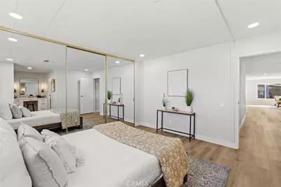 3699 Lake Grove Drive #46, Yorba Linda, CA 92886 - Photo 17